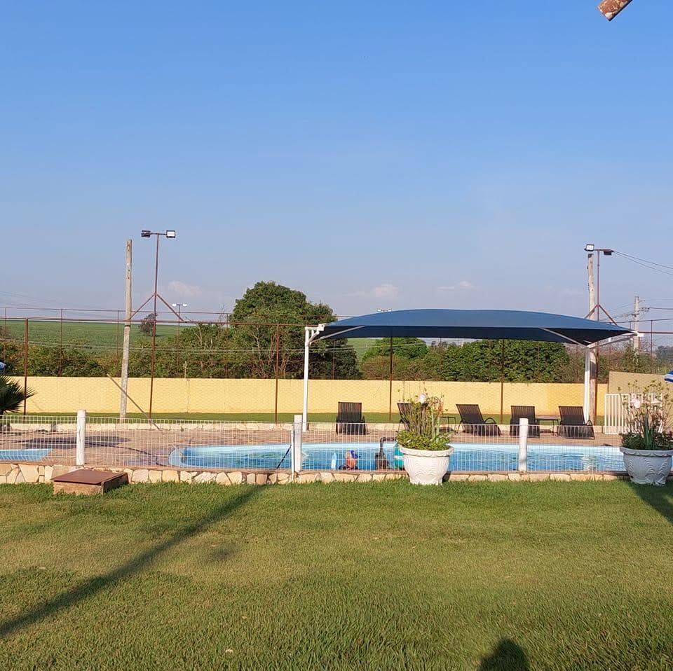 Local da Imersão da Prosperidade